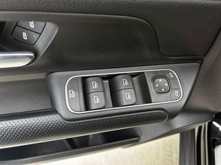 Voertuigafbeelding 40