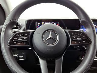 Voertuigafbeelding 41