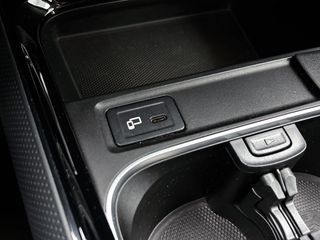 Voertuigafbeelding 42