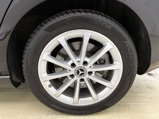 Voertuigafbeelding 43