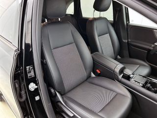 Voertuigafbeelding 44