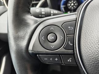 Voertuigafbeelding 12