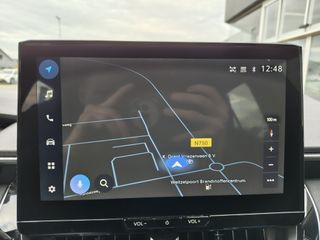 Voertuigafbeelding 14