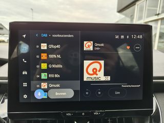 Voertuigafbeelding 15