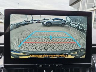 Voertuigafbeelding 16