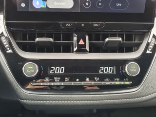 Voertuigafbeelding 17