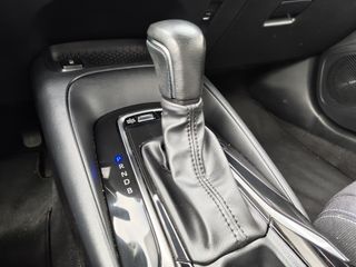 Voertuigafbeelding 19