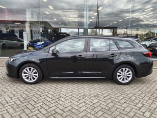 Voertuigafbeelding 2