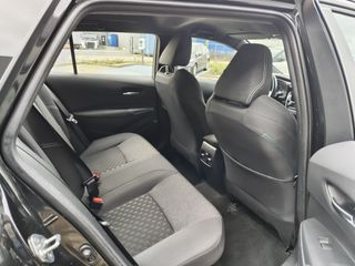 Voertuigafbeelding 29