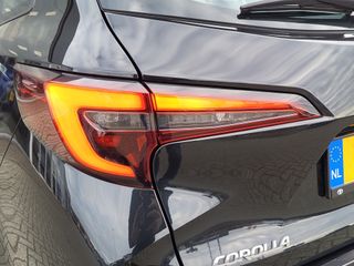 Voertuigafbeelding 34