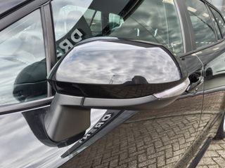 Voertuigafbeelding 35