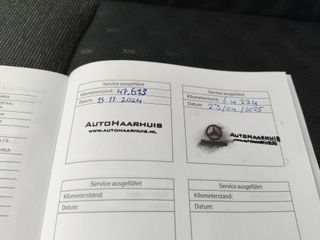 Voertuigafbeelding 37