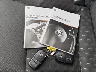 Voertuigafbeelding 38