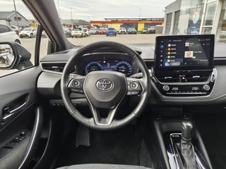 Voertuigafbeelding 7