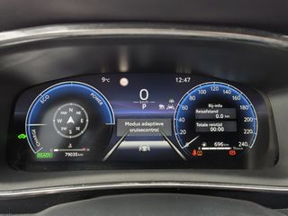 Voertuigafbeelding 9