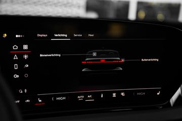 Voertuigafbeelding 29