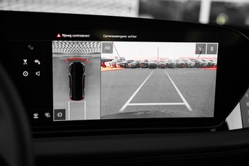 Voertuigafbeelding 33