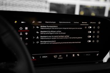 Voertuigafbeelding 35