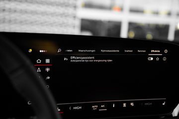 Voertuigafbeelding 36