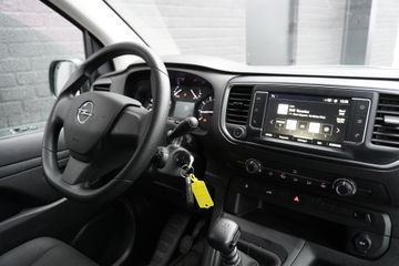 Voertuigafbeelding 2