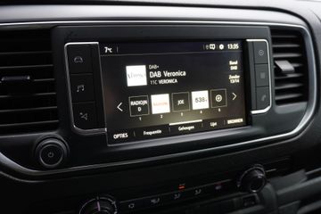 Voertuigafbeelding 9