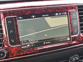 Voertuigafbeelding 11