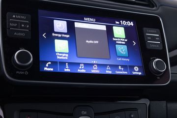 Voertuigafbeelding 10