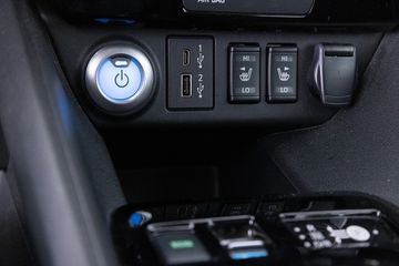 Voertuigafbeelding 12