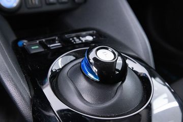 Voertuigafbeelding 13