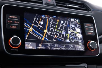 Voertuigafbeelding 16