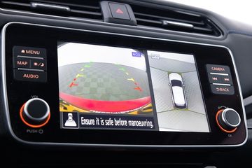 Voertuigafbeelding 18