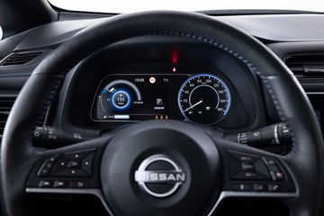 Voertuigafbeelding 19