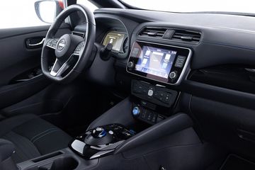 Voertuigafbeelding 2