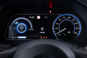 Voertuigafbeelding 20