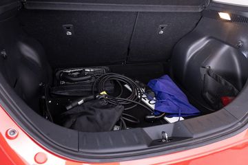 Voertuigafbeelding 22