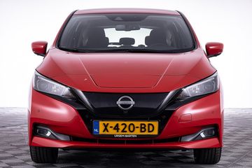 Voertuigafbeelding 24