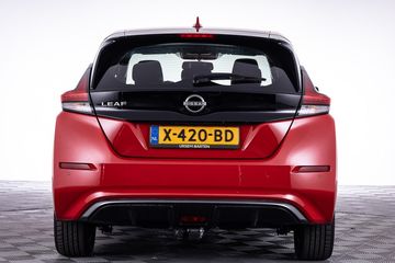 Voertuigafbeelding 25