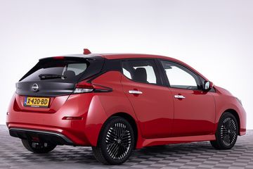 Voertuigafbeelding 26