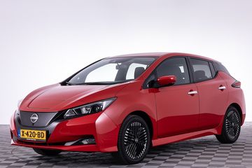 Voertuigafbeelding 27