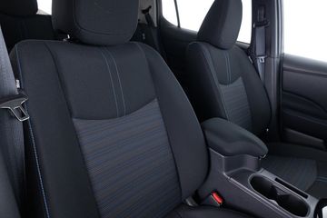 Voertuigafbeelding 4