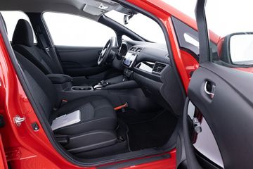 Voertuigafbeelding 5