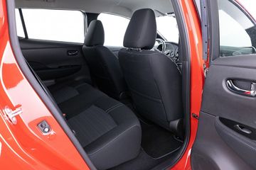 Voertuigafbeelding 6