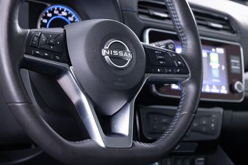 Voertuigafbeelding 8