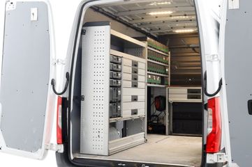 Voertuigafbeelding 10