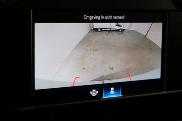 Voertuigafbeelding 13