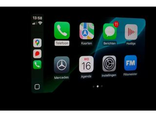 Voertuigafbeelding 15