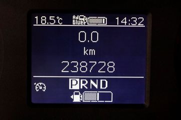 Voertuigafbeelding 16