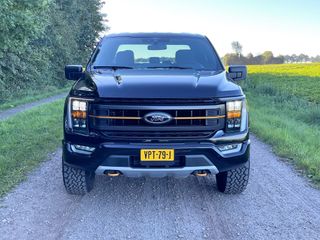 Voertuigafbeelding 1