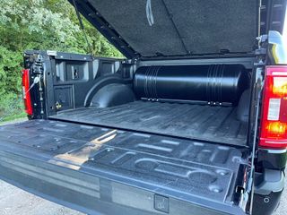 Voertuigafbeelding 10