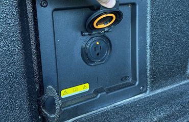 Voertuigafbeelding 11